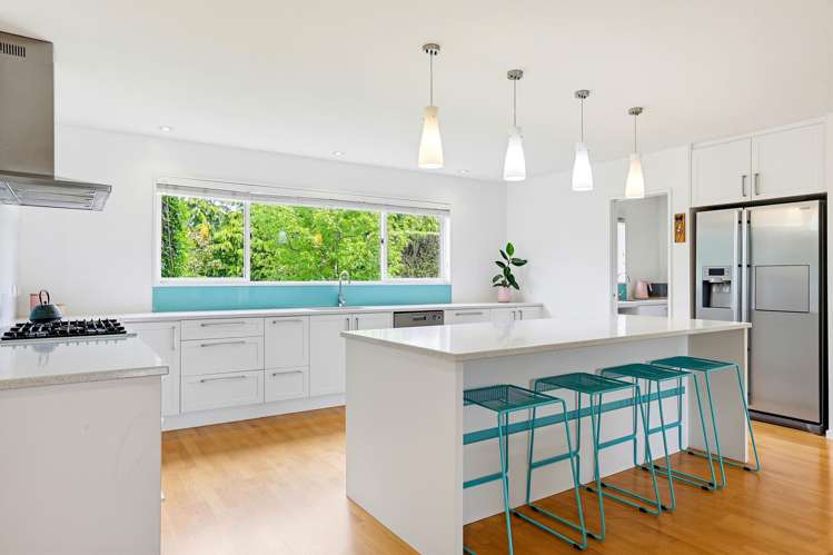 2/1706 Hoskyns Road Kirwee_7