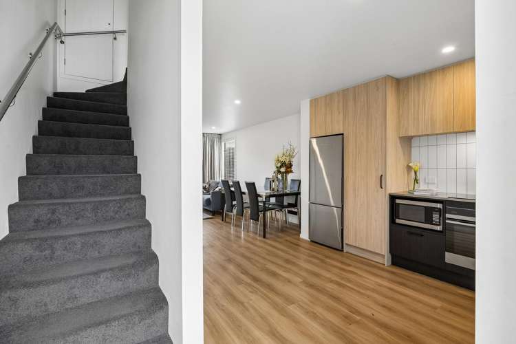 2 Nimon Lane Caversham_12