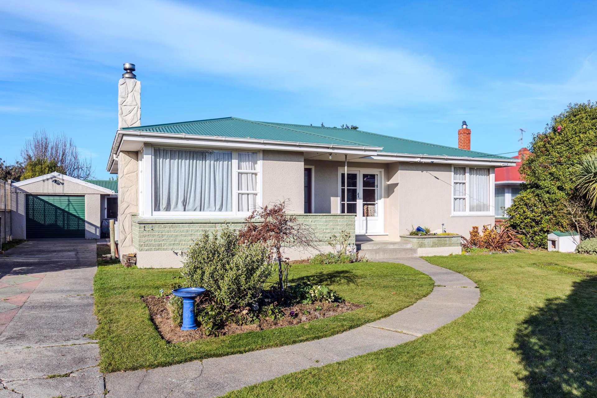 79 Taward Street Oamaru_0