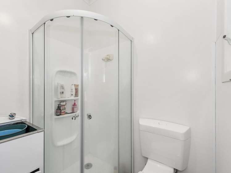 8 Masons Avenue Hamilton East_8