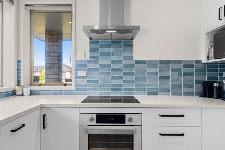 85 The Gardens Drive Papamoa_8