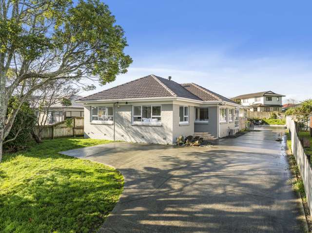 32 Landon Avenue Mangere East_1