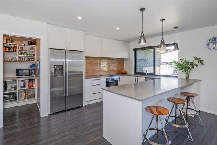 14 Alf Simpson Drive Whitianga_10