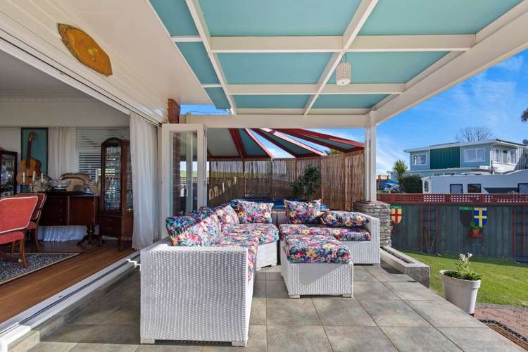 87 Riverside Drive Whakatane_6