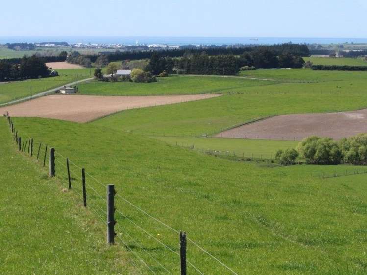 539 Rolling Ridges Road Levels Valley_5