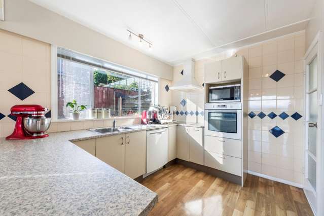 273 Annesbrook Drive Annesbrook_2