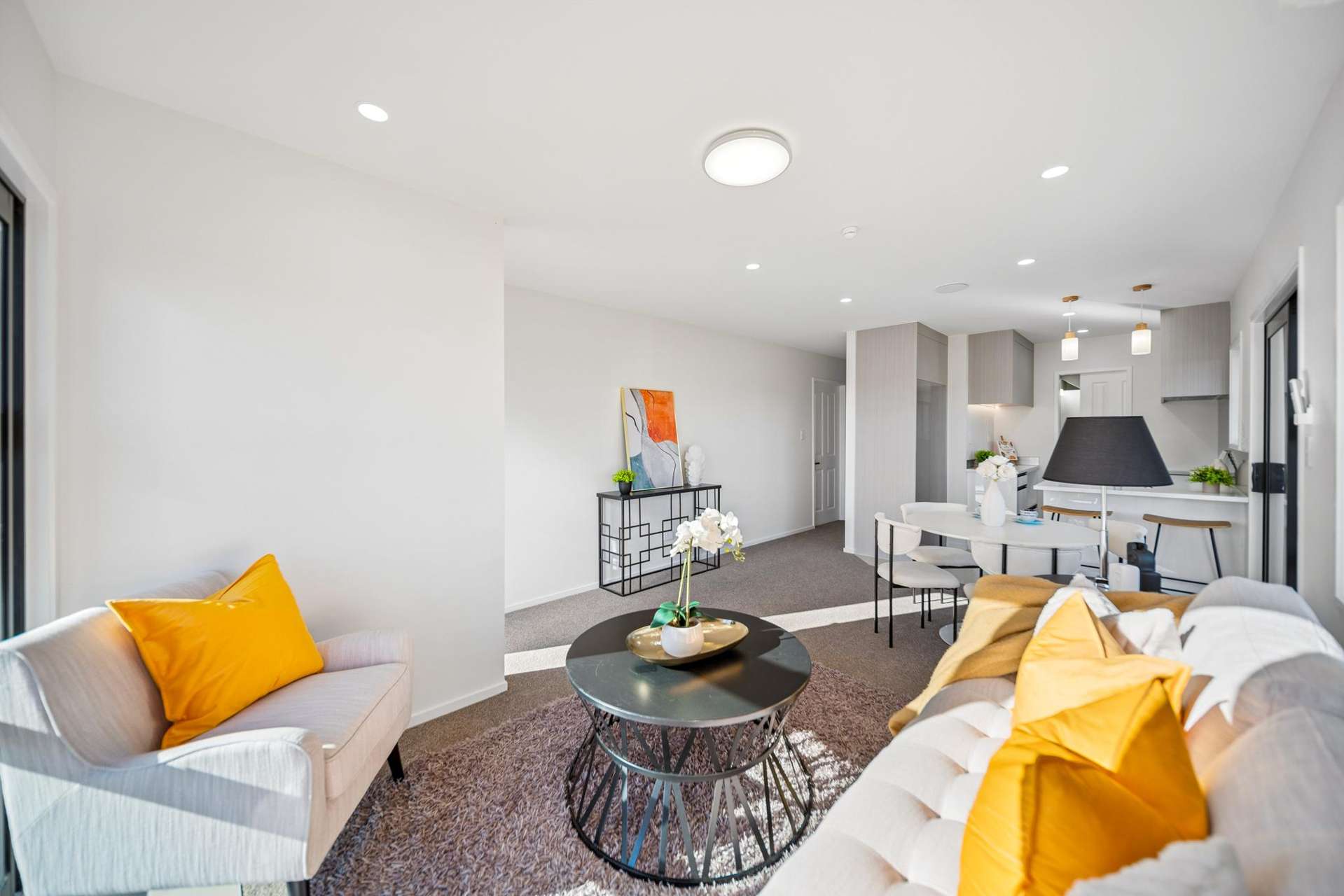 42 Jellicoe Avenue Tuakau_0
