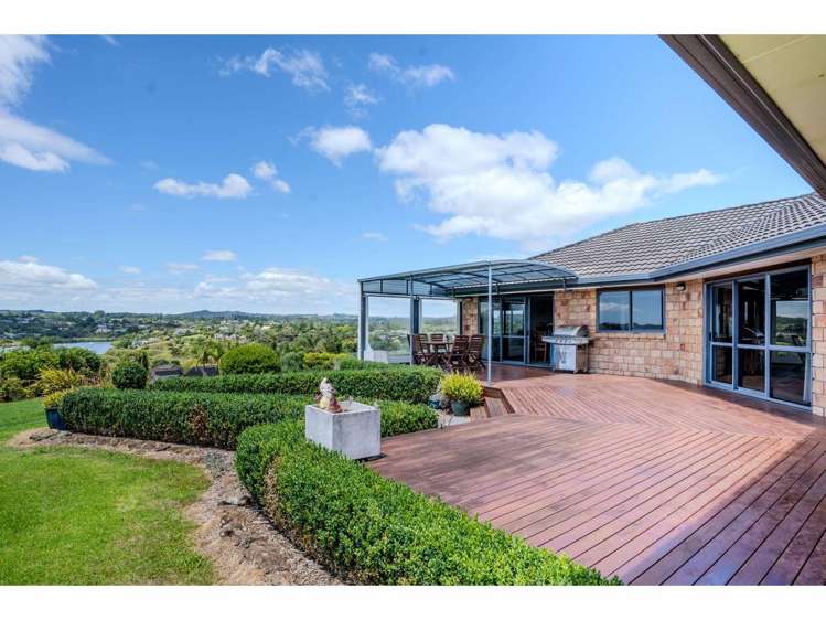 15 Newton Watts Drive Kerikeri_2