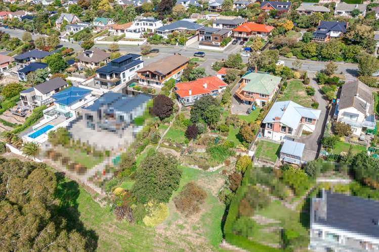 177 Douglas Street Highfield_28