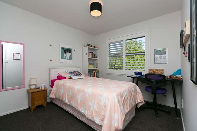 70 Lower King Road Tarurutangi_35