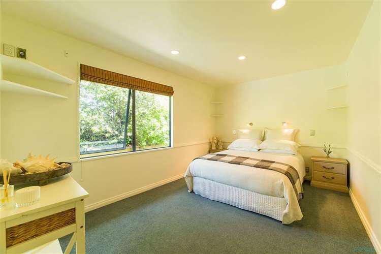 2 Balmoral Drive Kelvin Heights_12