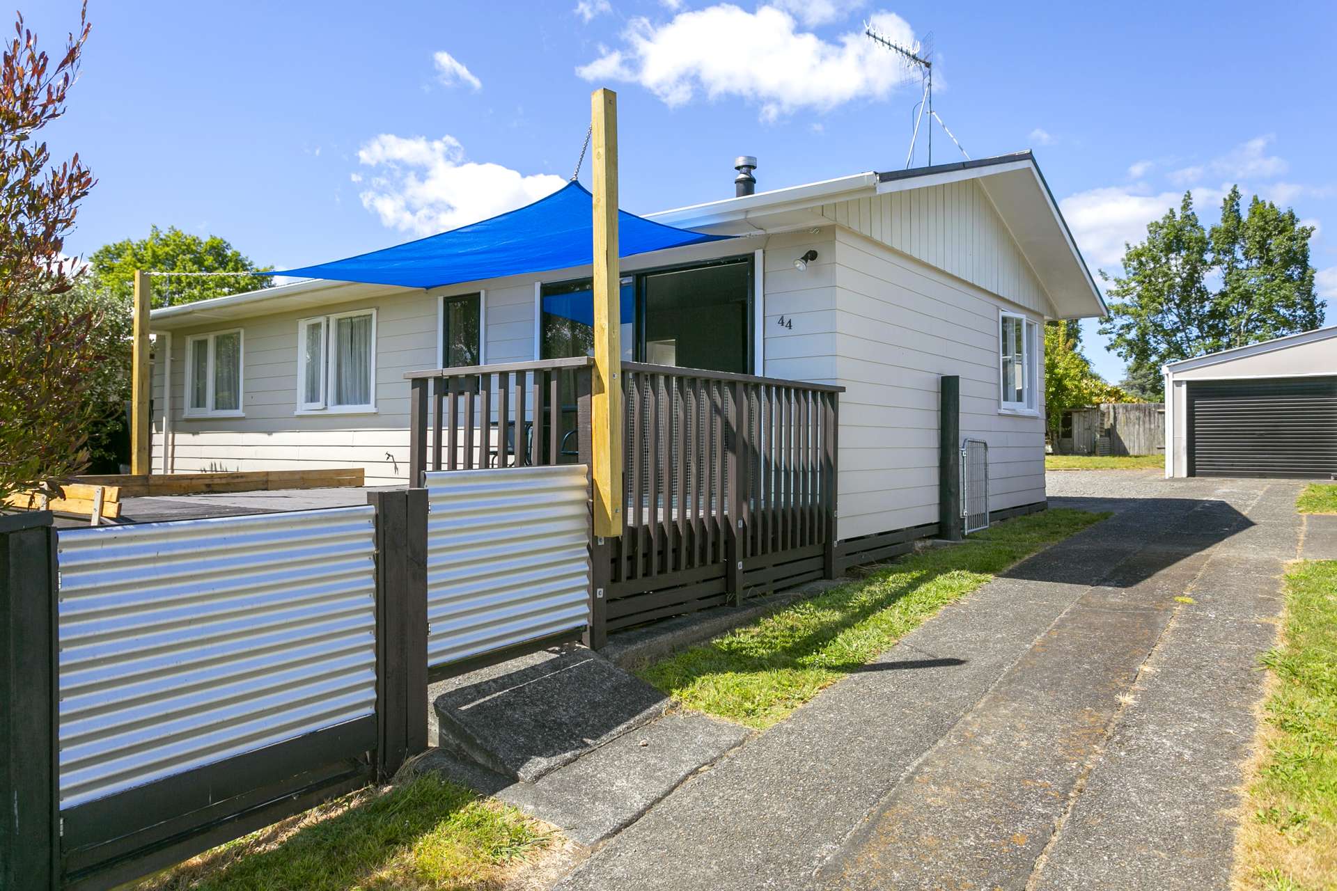 44 Hinerangi Street Turangi_0