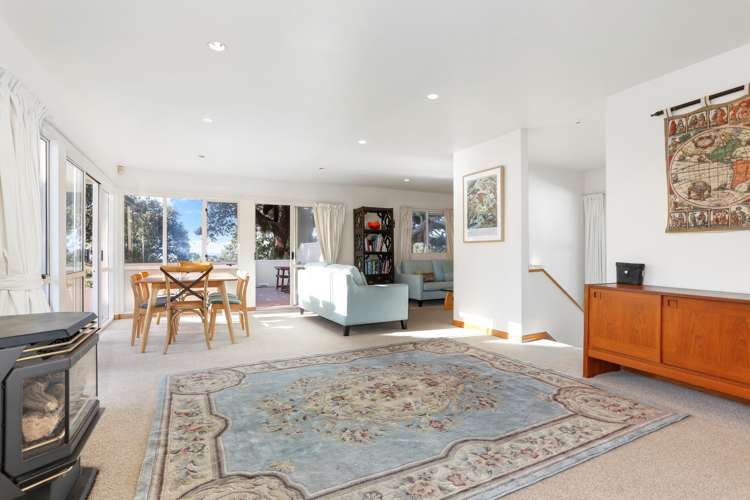 5/13 Prospect Terrace Milford_3