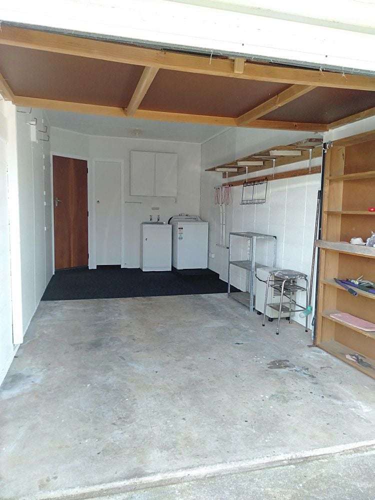 5 Evelyn Place Welbourn_23