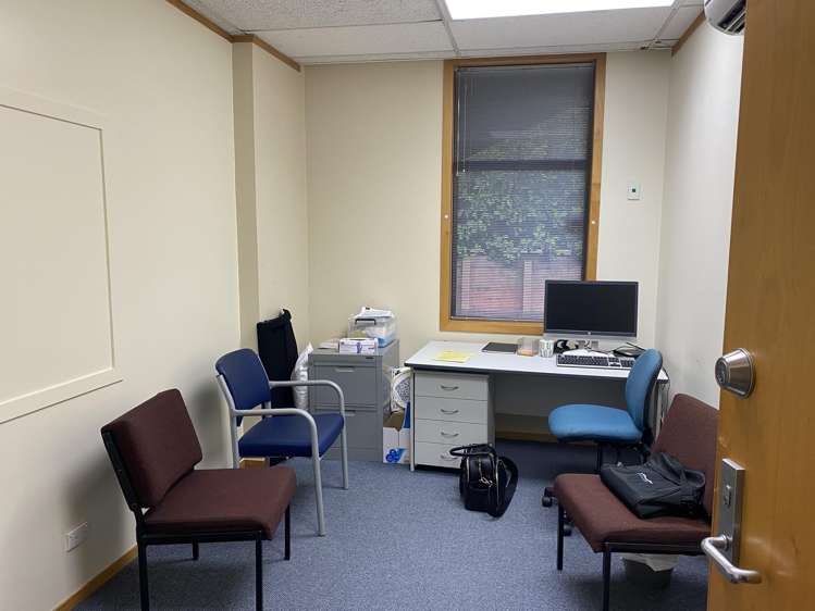 37 William Street Huntly_7