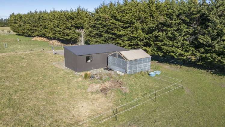 728 Woodstock Road Oxford_27