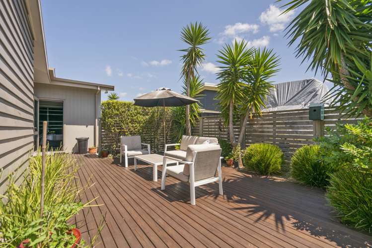 119 Harbour Drive Matarangi_10