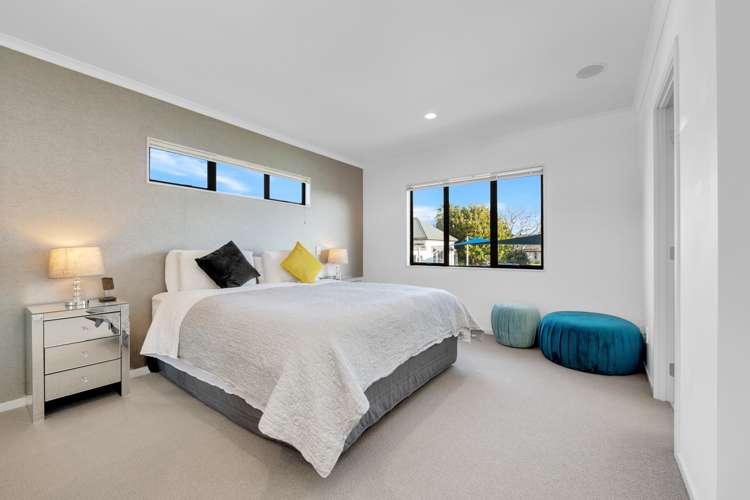 170a Ridge Road Howick_12