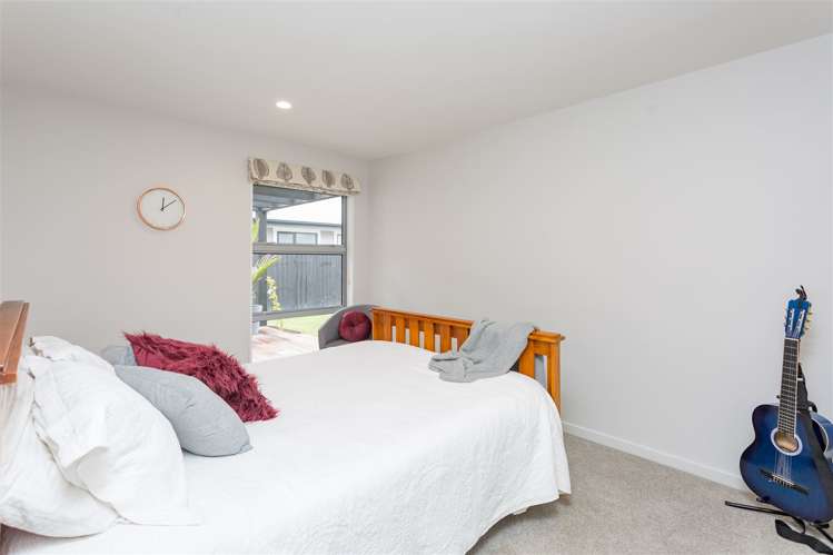 16 John Annan Street Halswell_17