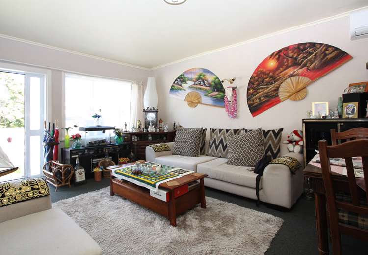 16 Halsey Road Manurewa_14