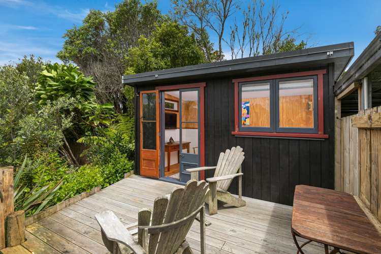 278a Forest Hill Road Waiatarua_45