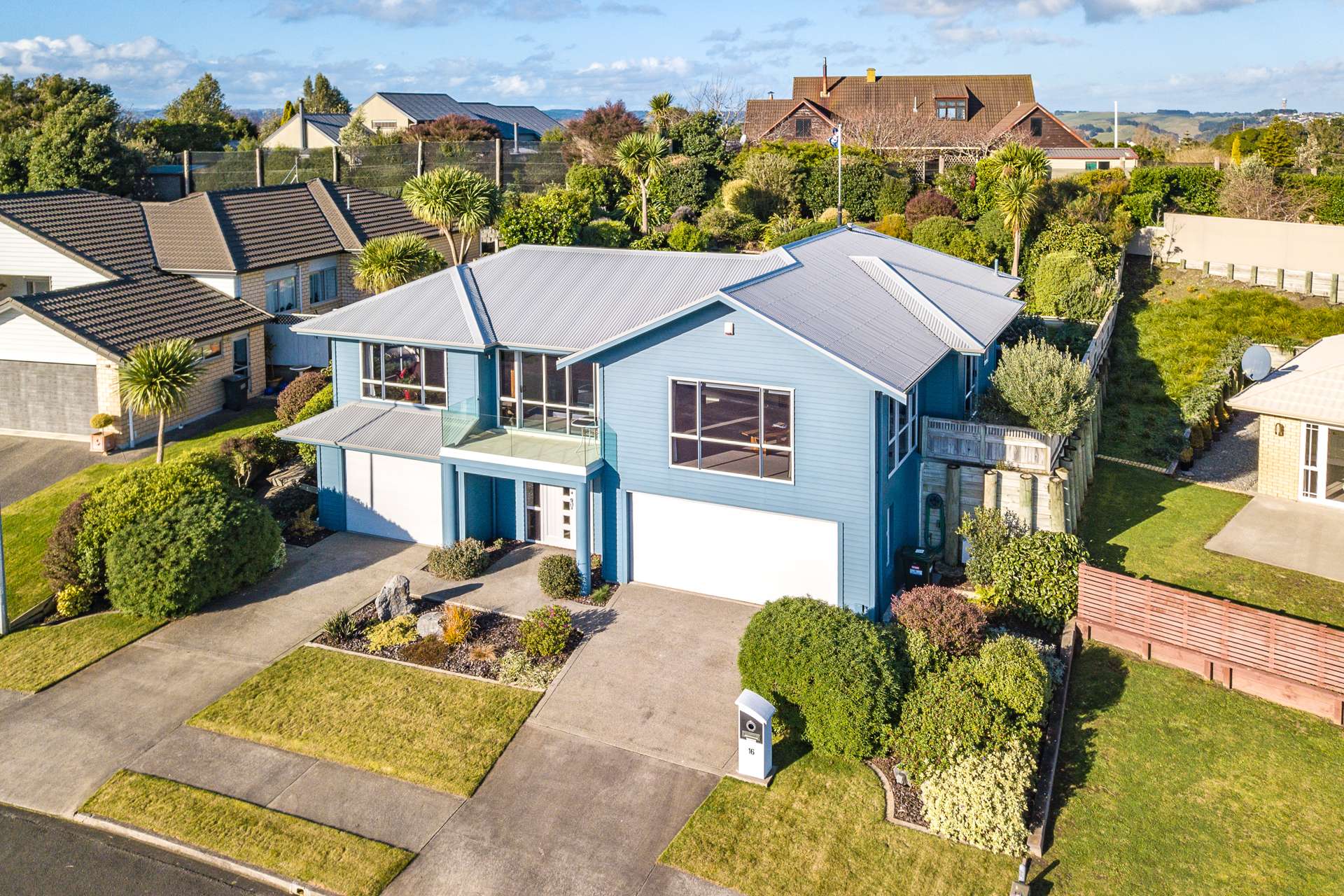 16 Lithgow Drive Otamatea_0