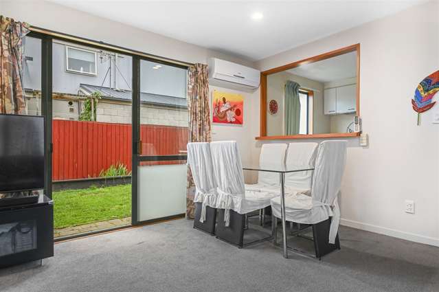 3/359 Hereford Street Linwood_3