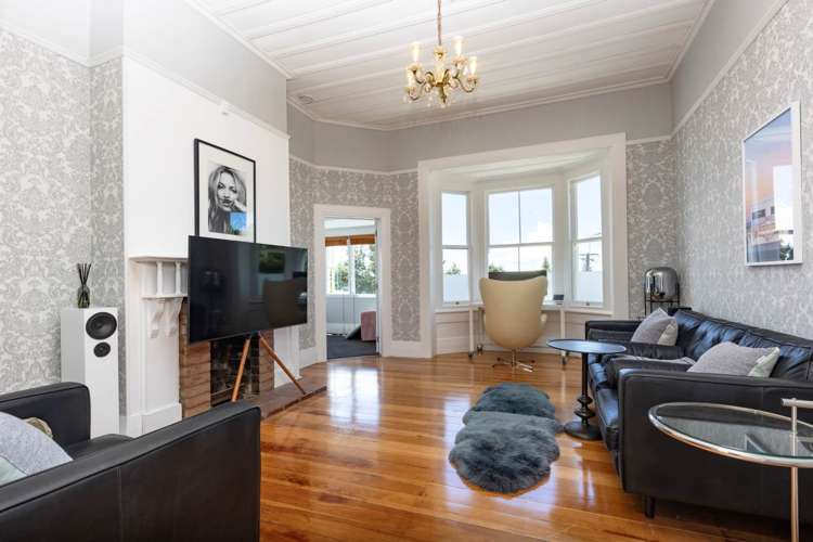 38 West Coast Road Glen Eden_9