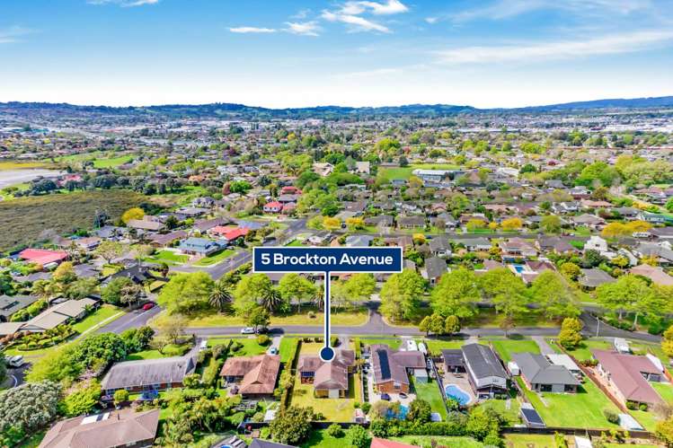 5 Brockton Avenue Conifer Grove_24