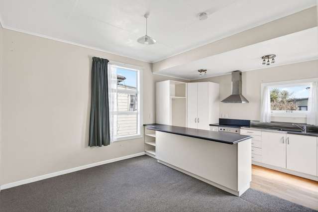 Address withheld Whataupoko_3