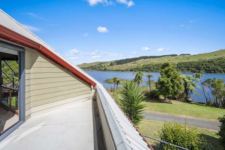 187c Te Akau Road Okere Falls_13
