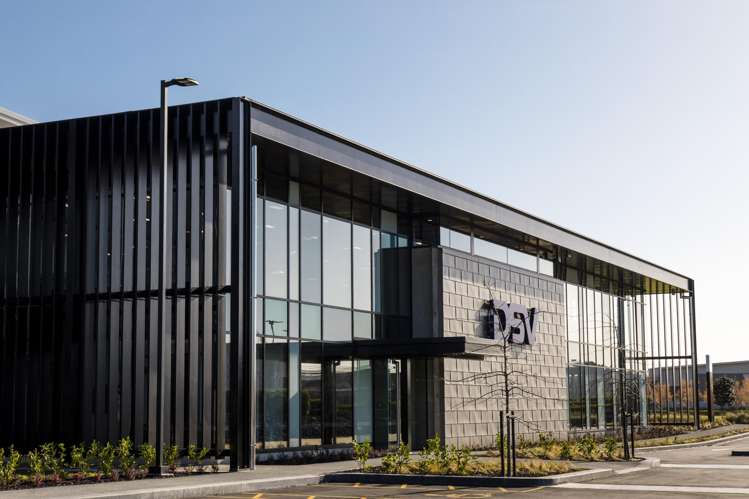 1 Sir Keith Park Avenue Mangere_2