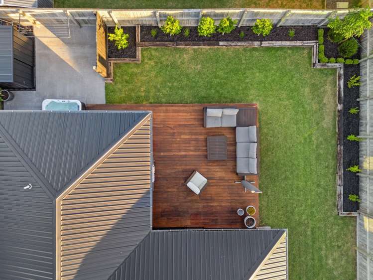 36 Tautoro Road Ngaruawahia_37