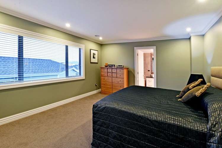 12c Sunrise Avenue Mairangi Bay_30