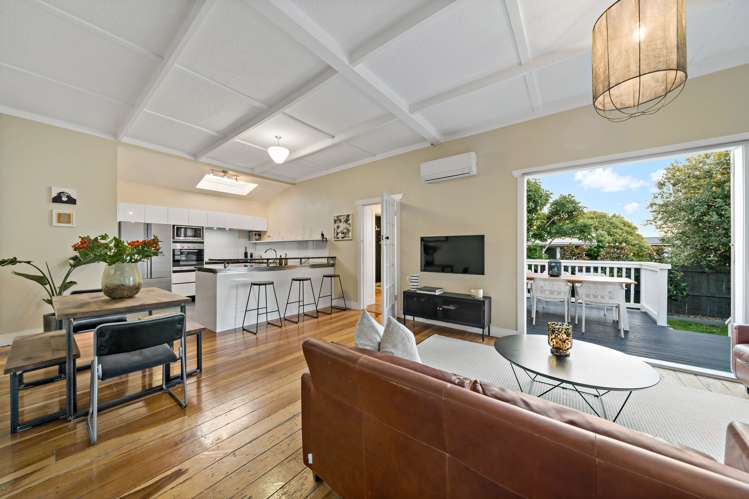 38a Panorama Road Mount Wellington_5