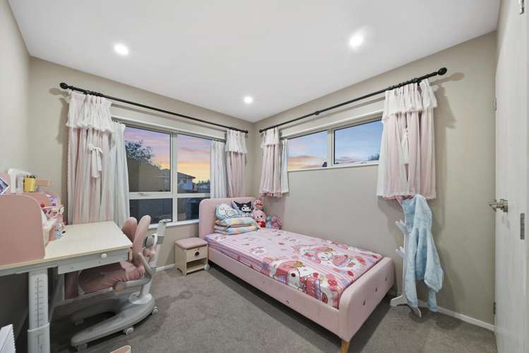 18B Beryl Place Mangere East_17