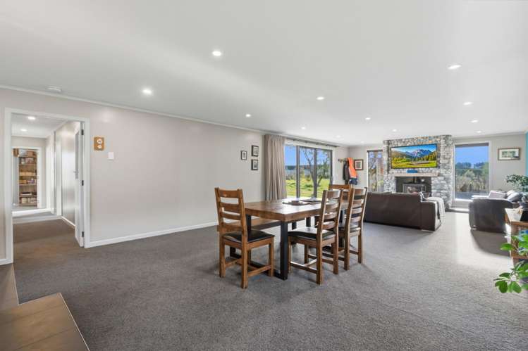 197 Otatara Road New River Ferry_7