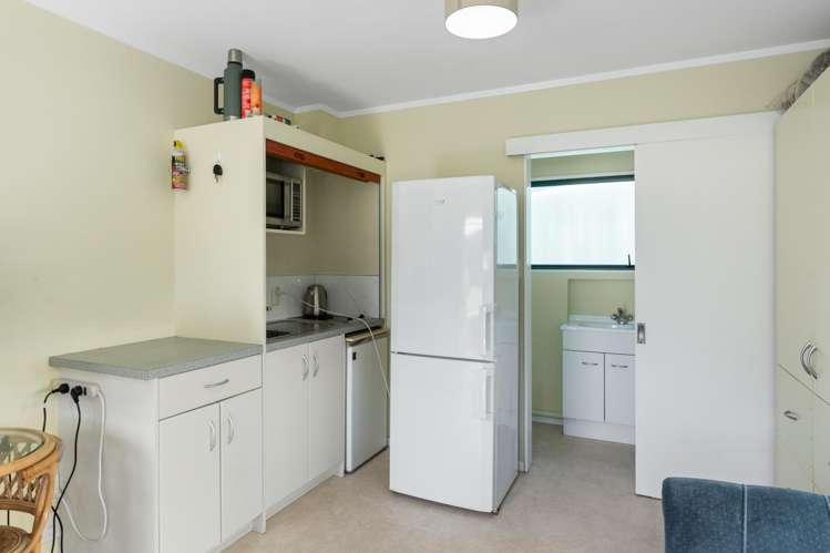 28 Drake Street Waikawa Beach_19
