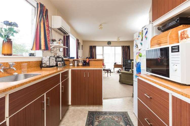 141a Maxwell Road Redwoodtown_5