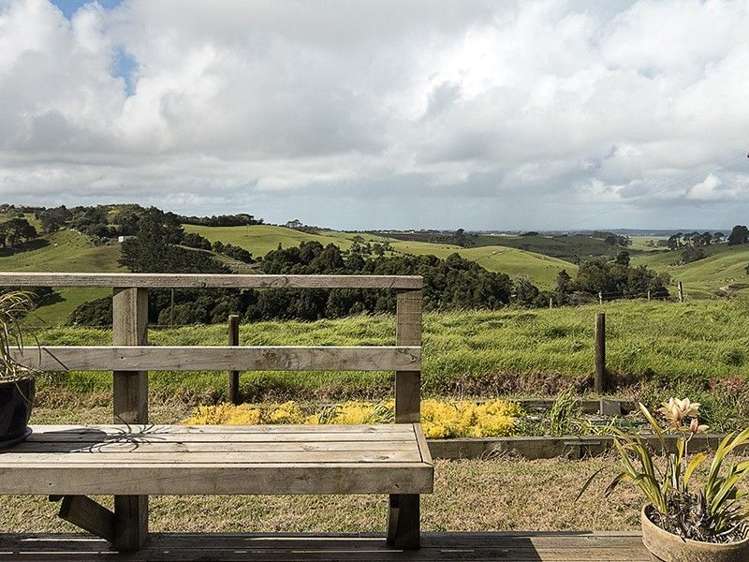 242 Gleeson Road Pollok_10