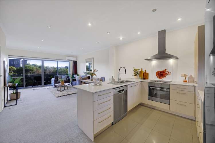 4/16 Ronald Street Strandon_9