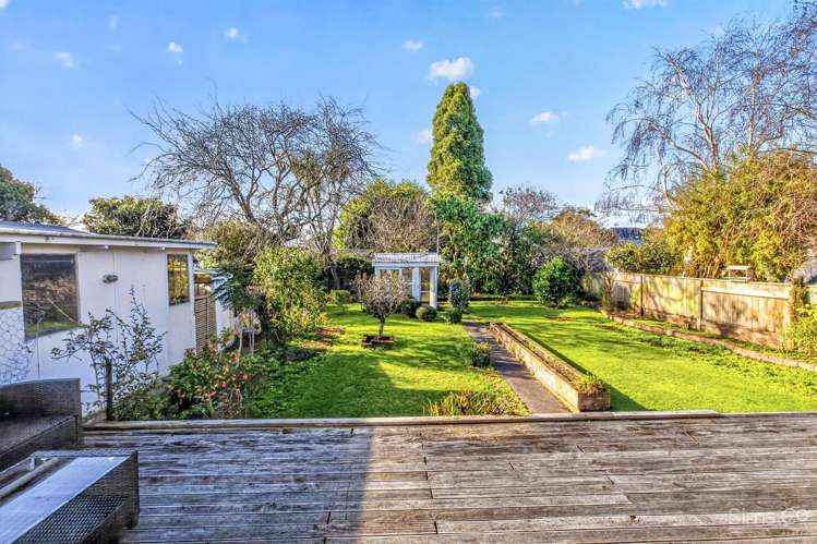 47 Young Street Whanganui East_30