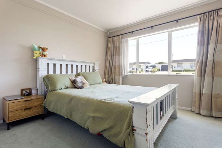 54 Browning Street Cambridge_12