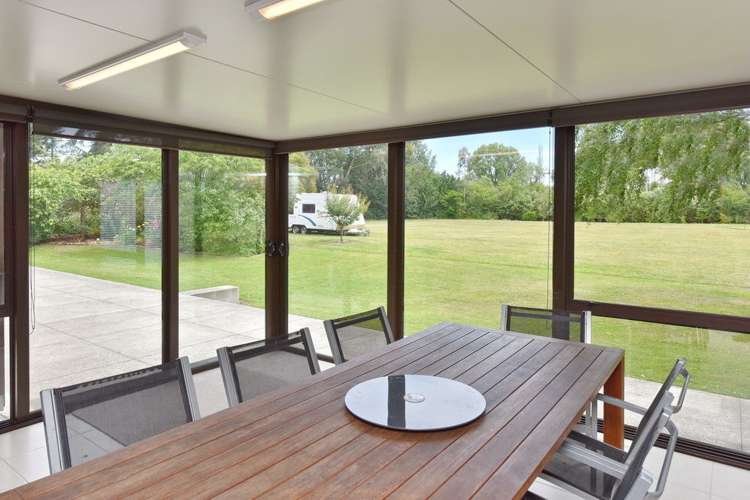 3 Brick Kiln Road Rangiora_11