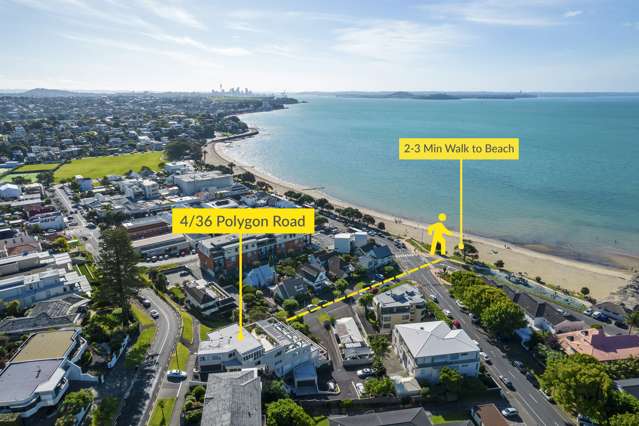 4/36 Polygon Road Saint Heliers_2