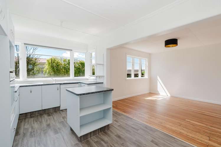 86 Dinsdale Road Dinsdale_19