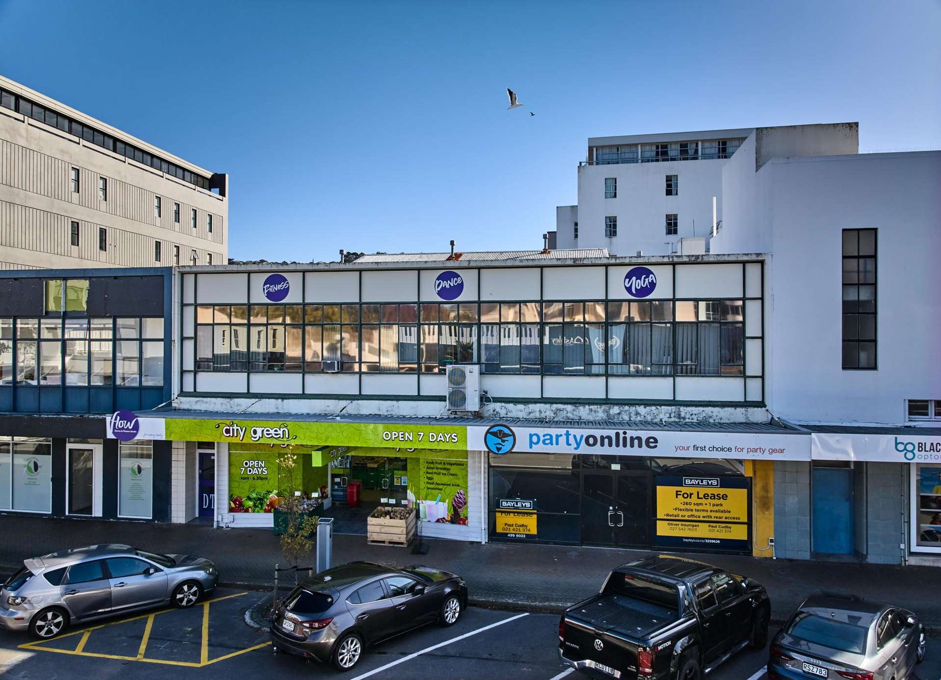 129-131 High Street Hutt Central_0