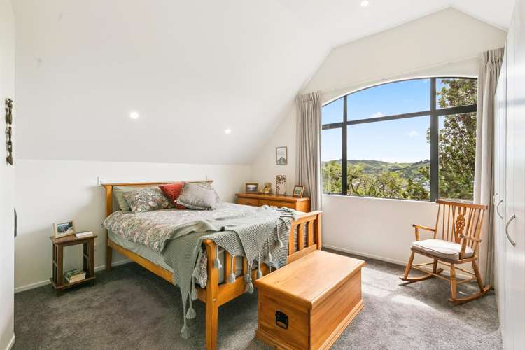 68 Duthie Street Karori_10