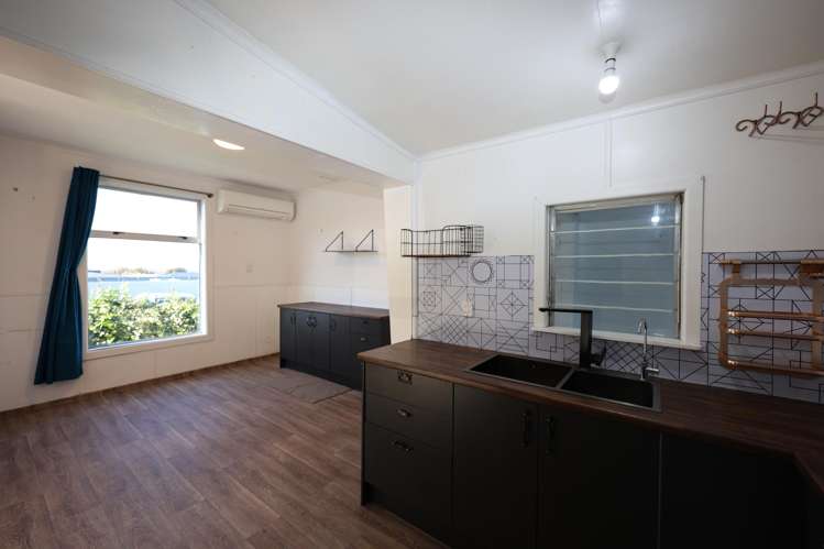 49 Trent Street_3