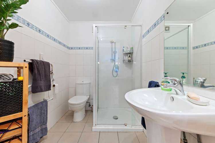 75 Frederick Street Hillsborough_7